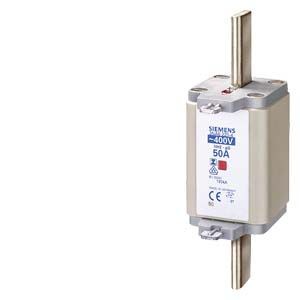 3NA6250-4