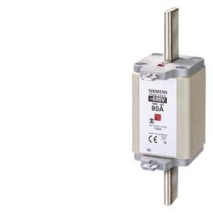 3NA6250-6
