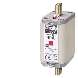 3NA6820-6