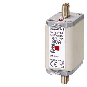 3NA6824-7