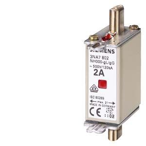 3NA7820