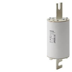 3NB1337-4KK11