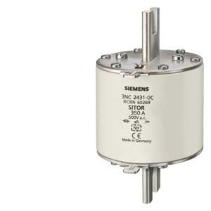 3NC8423-0C