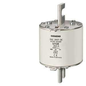 3NC8423-3C