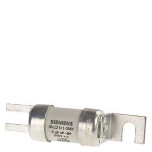3NC2600-0MK
