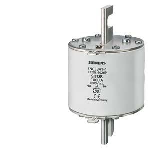 3NC3338-1U