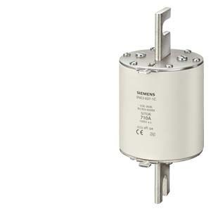 3NE3421-0C