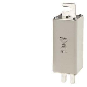 3NE5302-0MK06