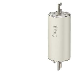 3NE5424-0C