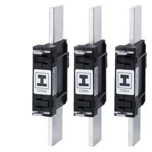 3NJ4914-8BA00