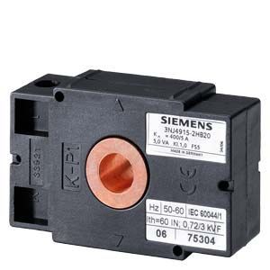 3NJ4915-2HB10