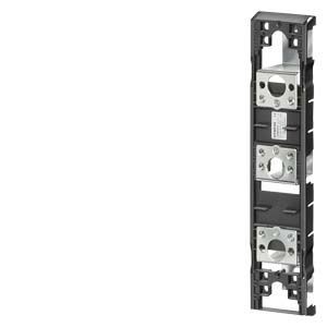 3NJ4918-0DA02