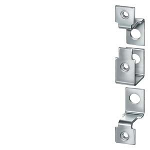 3NJ4918-0EA00