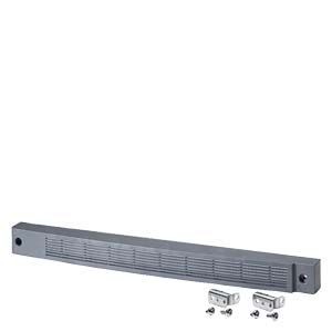 3NJ6900-4CB00