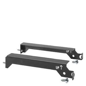 3NJ6900-4FB00