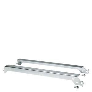 3NJ6900-4FC00
