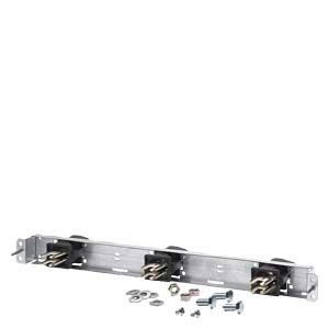 3NJ6915-3BA00