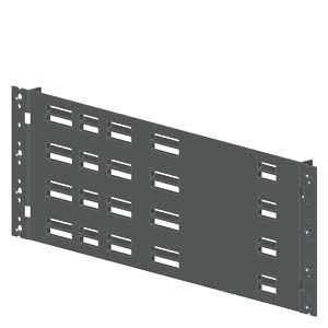 3NJ6916-4EA00