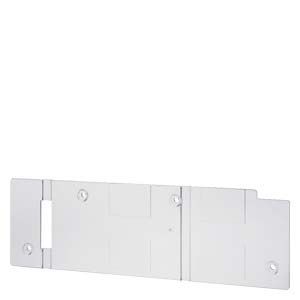 3NJ6920-2BB00