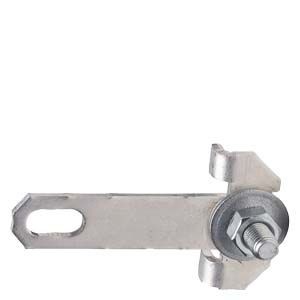 3NJ6920-3DB00