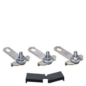 3NJ6920-3DC00