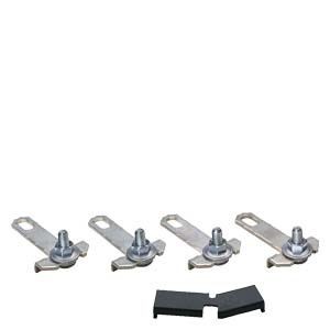 3NJ6920-3DD00