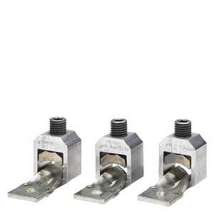 3NJ6923-1BA00
