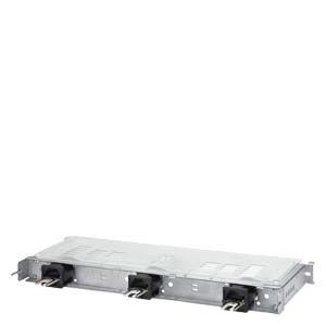 3NJ6923-1EB00