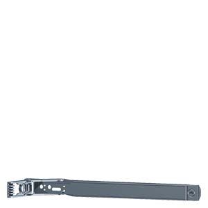 3NJ6923-4BB00