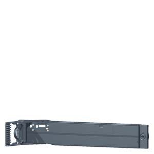 3NJ6923-4BC00