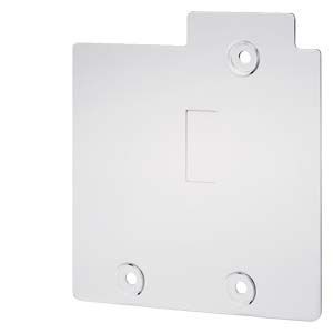 3NJ6930-2BB00