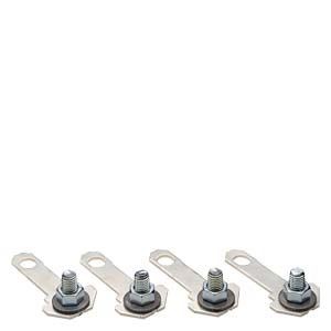 3NJ6930-3DD00