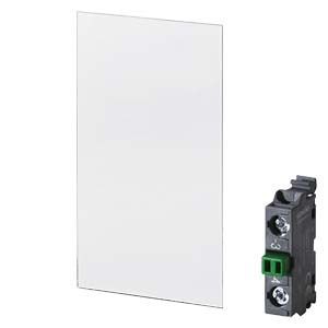 3NJ6940-2BB00
