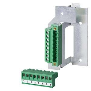3NJ6940-3ED00