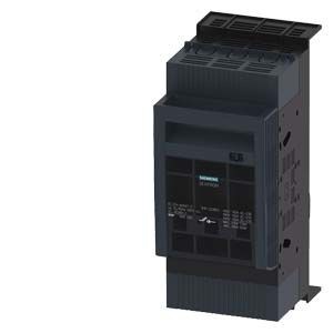 3NP1123-1BB20