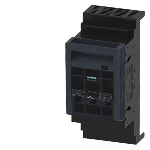 3NP1123-1JB20