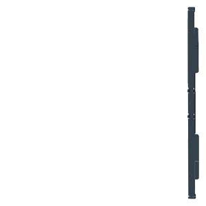 3NP1923-1CF00