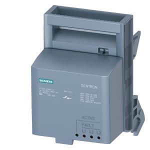 3NP1923-1GB20