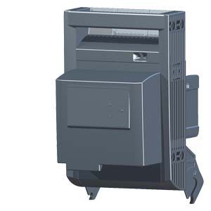 3NP1923-1GB50
