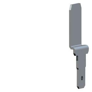 3NP1933-1BG40