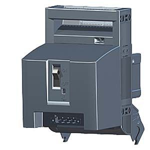 3NP1933-1GB10