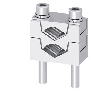 3NP1963-1BB20