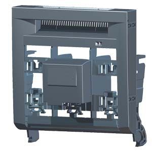 3NP1963-1GB50