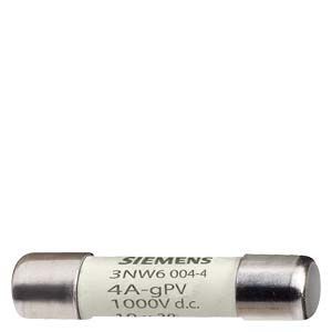 3NW6001-4
