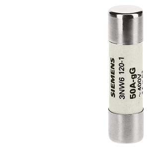 3NW6101-1