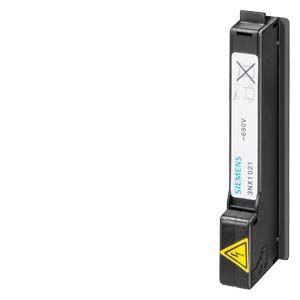 3NX1021