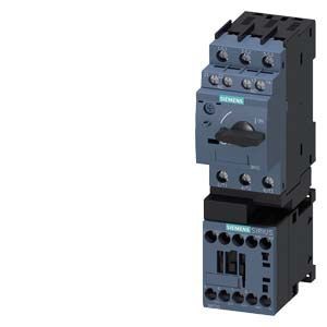 3RA2115-0EA16-2BB4