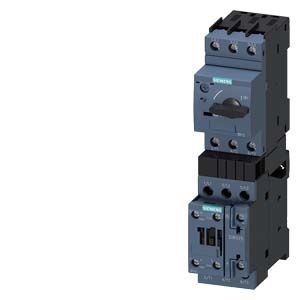 3RA2120-1FA24-0AP0
