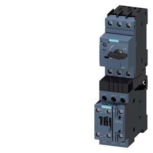3RA2120-1FA24-0BB4