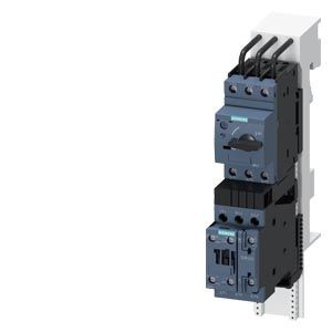 3RA2120-1FD24-0BB4